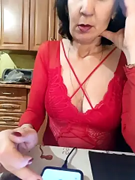 Laura_Kiss Chat XXX in diretta