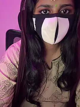 HeartQueen05 – Naživo XXX chat