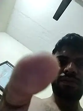 KALIBABa123764 Chat XXX in diretta