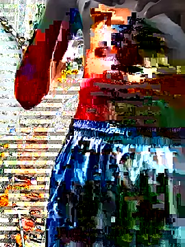 2BigBlacxxx 라이브 XXX 채팅