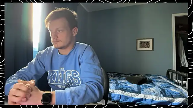 lustylyndon 라이브 XXX 채팅