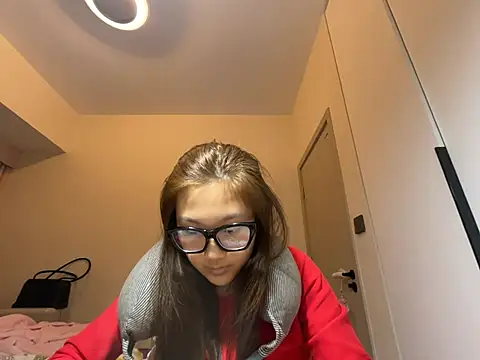 Chatroom XXX en direct de xena0501