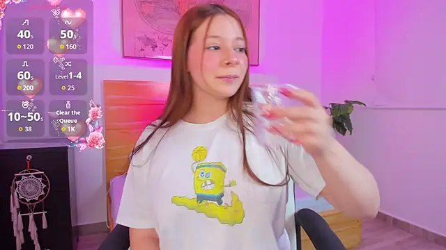 kitty_sweeety_ – Naživo XXX chat