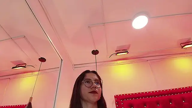 Sharon_nyxn Live XXX chat