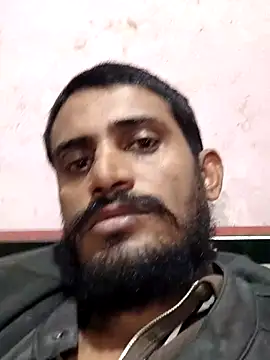 HotXKrish Chat XXX in diretta