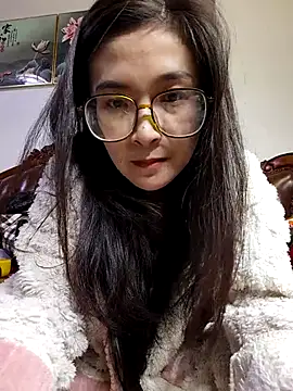 wsyx326's Live XXX Chat