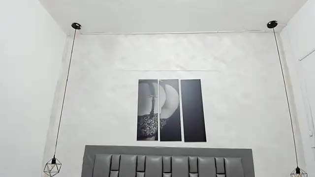 Živý XXX chat dakota_roussee