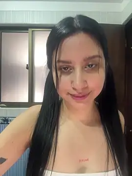 lucy_grey25 – Naživo XXX chat