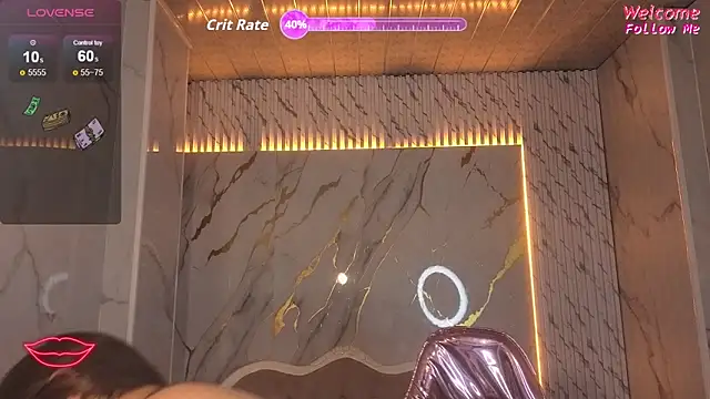 Chatroom XXX en direct de _Mia_sweet_b