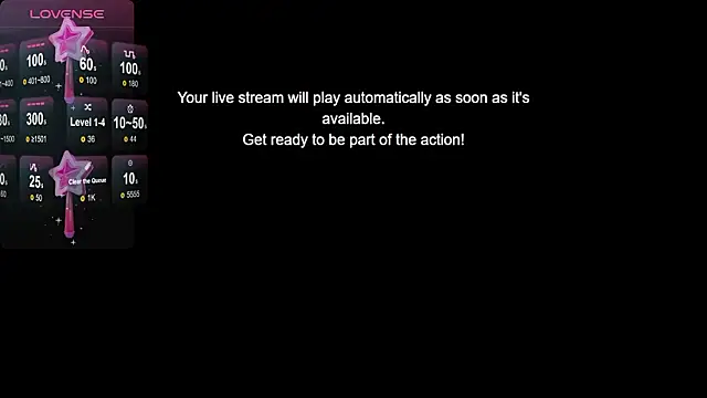 kittywithu's Live XXX Chat