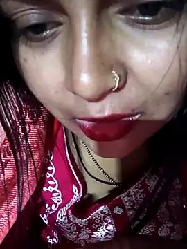 heena3355 – Naživo XXX chat