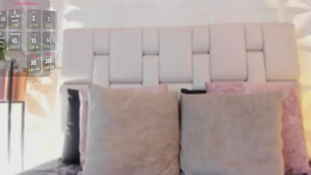 scarlettadams__ Chat XXX live