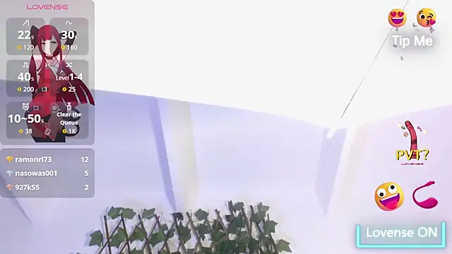 دردشة shelbygp الجنسية المباشرة