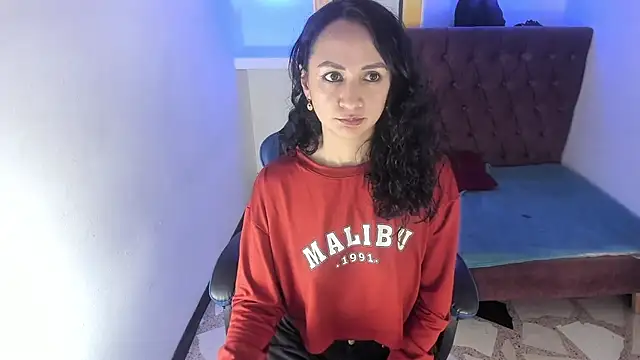 دردشة alison_moon7 الجنسية المباشرة