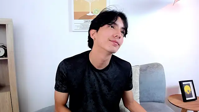 dear_jeycot 라이브 XXX 채팅