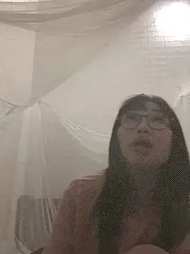 Vitamin_sexy's Live XXX Chat