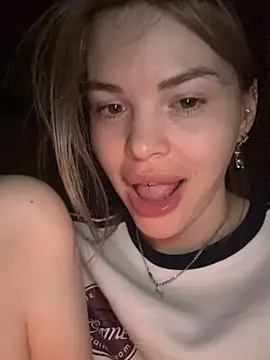 SMELLSEX élő XXX-chatje