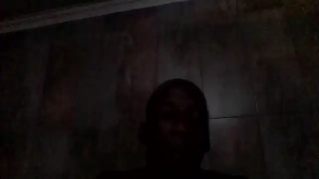 longdickson12345's Live XXX Chat