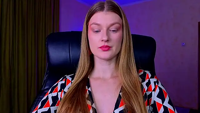 MysticVenus_ – Naživo XXX chat