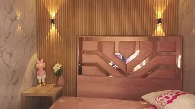 m_eris_s élő XXX-chatje