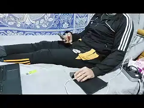 yazin19: απευθείας συνομιλία ΧΧΧ