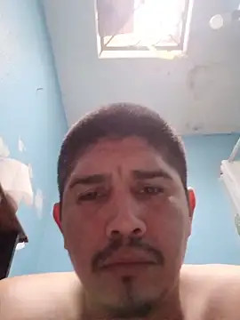 panganamno Adlı Modelin Canlı XXX Sohbeti