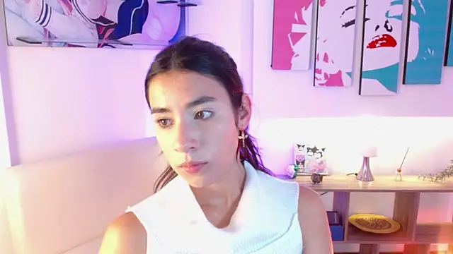 koyuki_san 现场XXX聊天