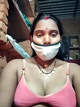 Katrina_kaif143 Live XXX-Chat