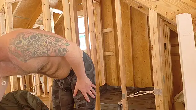 Chat +18 de fuckadilf ao vivo