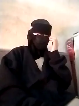 TermedScherzo Adlı Modelin Canlı XXX Sohbeti