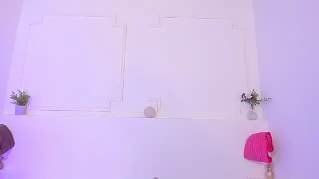 دردشة TianaGlow44 الجنسية المباشرة