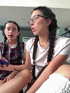 l0lita_sweet live XXX chat