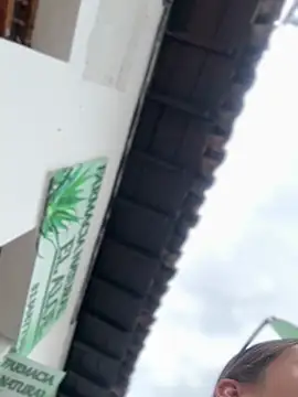 Talia_Bonet Chat XXX in diretta