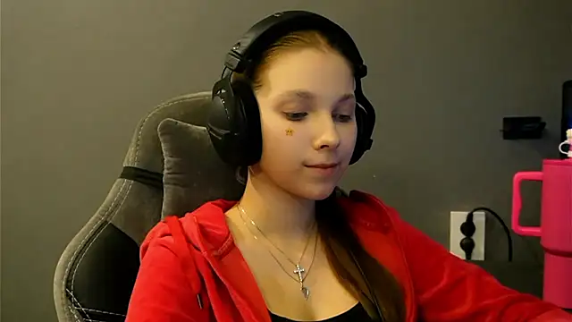 Softixq – Naživo XXX chat