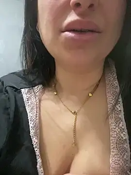 دردشة 4clarissa الجنسية المباشرة