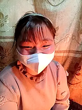 Bayby_2k 现场XXX聊天