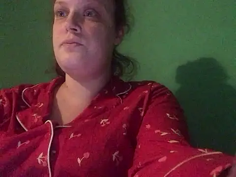 Siddypops99 élő XXX-chatje