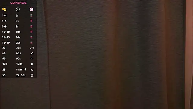 NanceeWestaway 现场XXX聊天