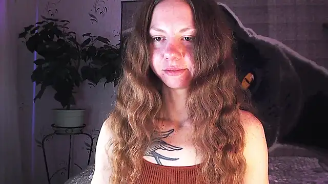 Personal_Bulldozer élő XXX-chatje