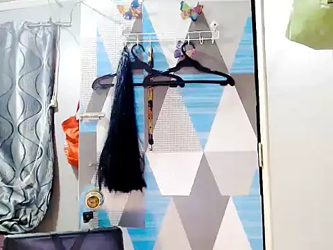 Savannah_Cock: απευθείας συνομιλία ΧΧΧ