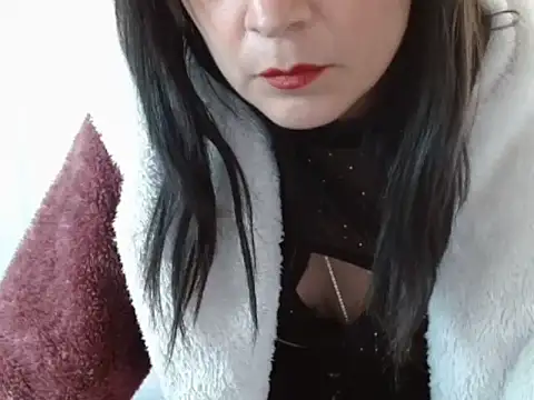 Juliana__lx – Naživo XXX chat