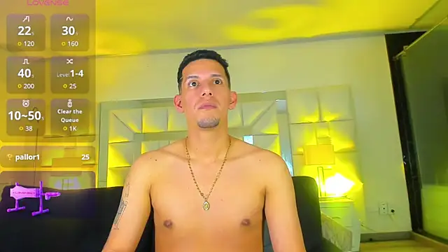 Sebastian_Smith__ Chat XXX in diretta