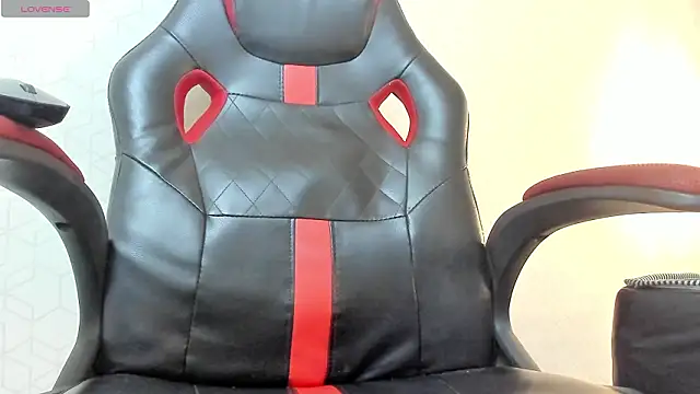 DANIDICK_VC 라이브 XXX 채팅