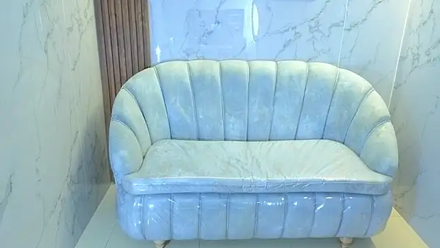 serabella_s élő XXX-chatje