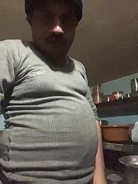 Saxymood1111's Live XXX Chat