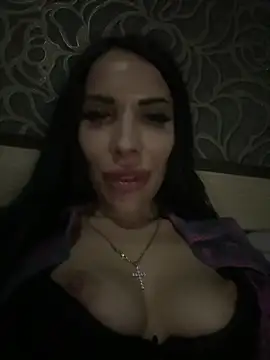 Sweet_little_gir 即時 XXX 聊天