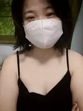 miniiceyya élő XXX-chatje