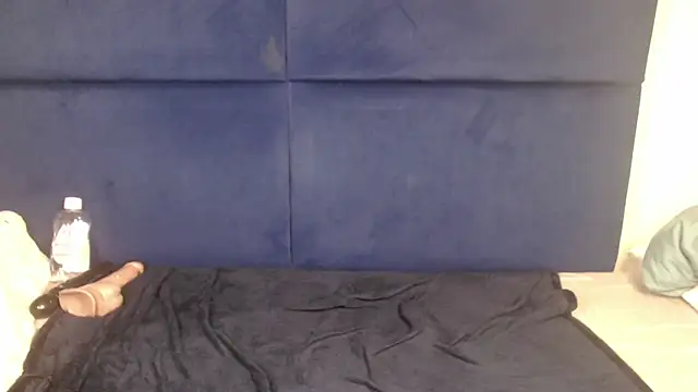 Sexybae799's Live XXX Chat