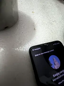 xx_priti Chat XXX in diretta