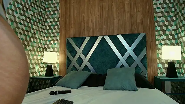 Sabrina_Grace – Naživo XXX chat